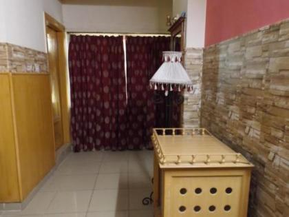 hoteldemall - image 17