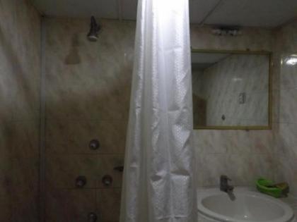 hoteldemall - image 19