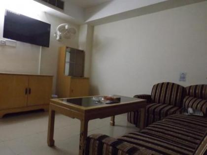 hoteldemall - image 2