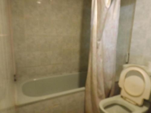 hoteldemall - image 3