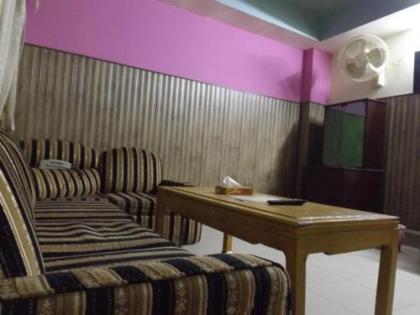 hoteldemall - image 4