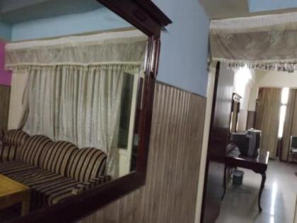 hoteldemall - image 5