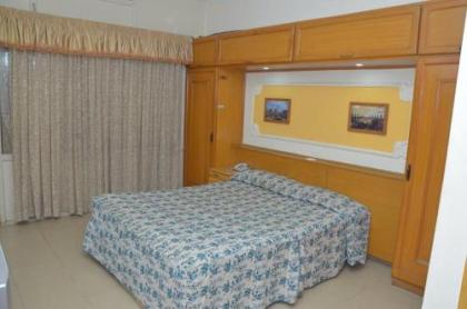 hoteldemall - image 6