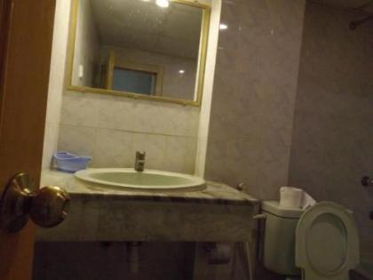 hoteldemall - image 7