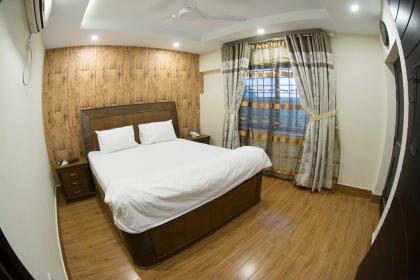 Karakuram Hotel & Restaurant - image 10