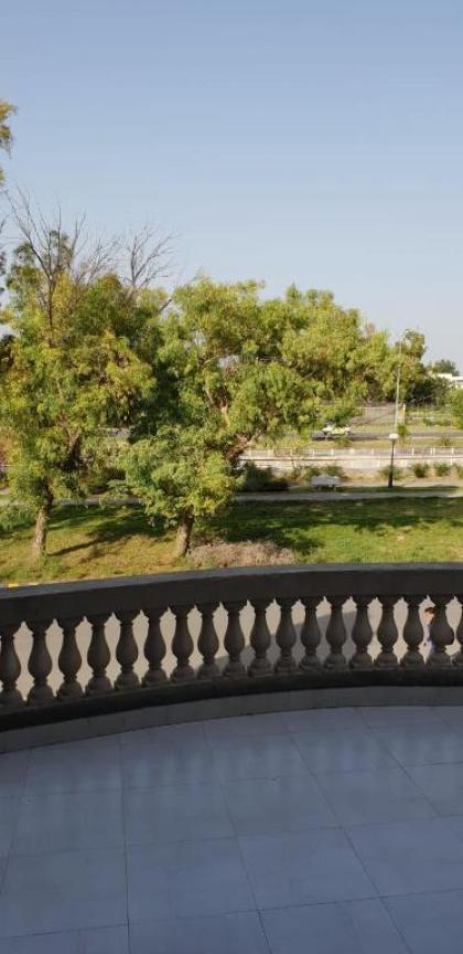 Reina Boutique Hotel - image 18