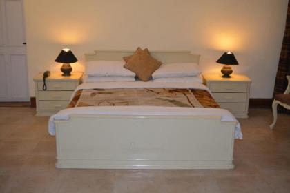 Continental House - image 15