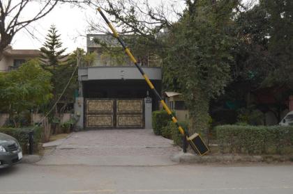 New Comfort inn - image 11