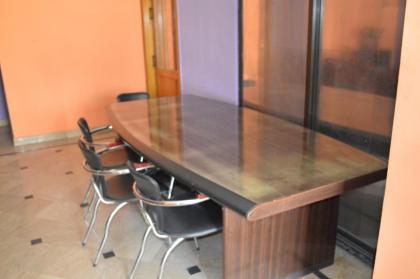 New Comfort inn - image 12