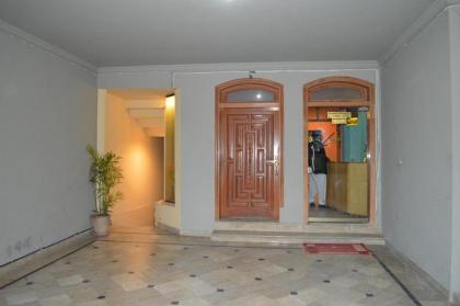 New Comfort inn - image 15
