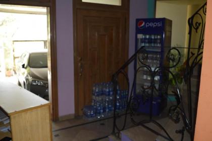 New Comfort inn - image 16