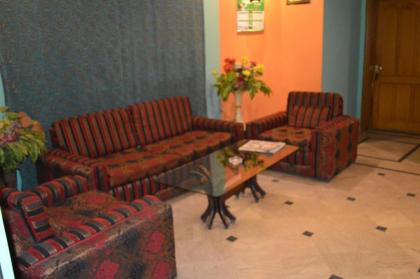 New Comfort inn - image 17