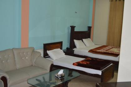 New Comfort inn - image 4