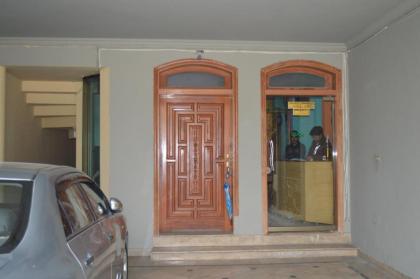 New Comfort inn - image 6