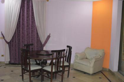 New Comfort inn - image 7