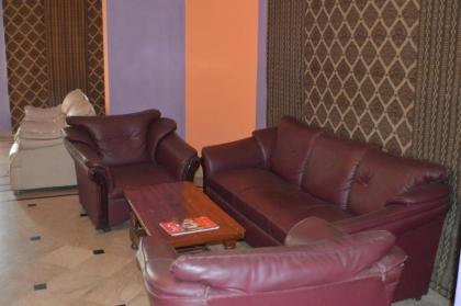 New Comfort inn - image 8
