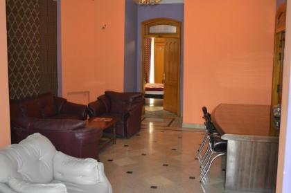 New Comfort inn - image 9