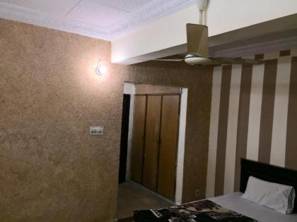 HOTEL DE GRAND - image 10