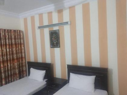 HOTEL DE GRAND - image 11
