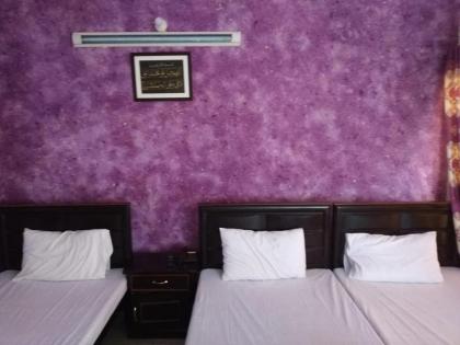 HOTEL DE GRAND - image 15