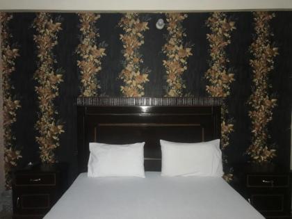 HOTEL DE GRAND - image 20