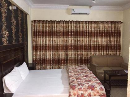 HOTEL DE GRAND - image 3