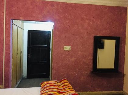 HOTEL DE GRAND - image 6