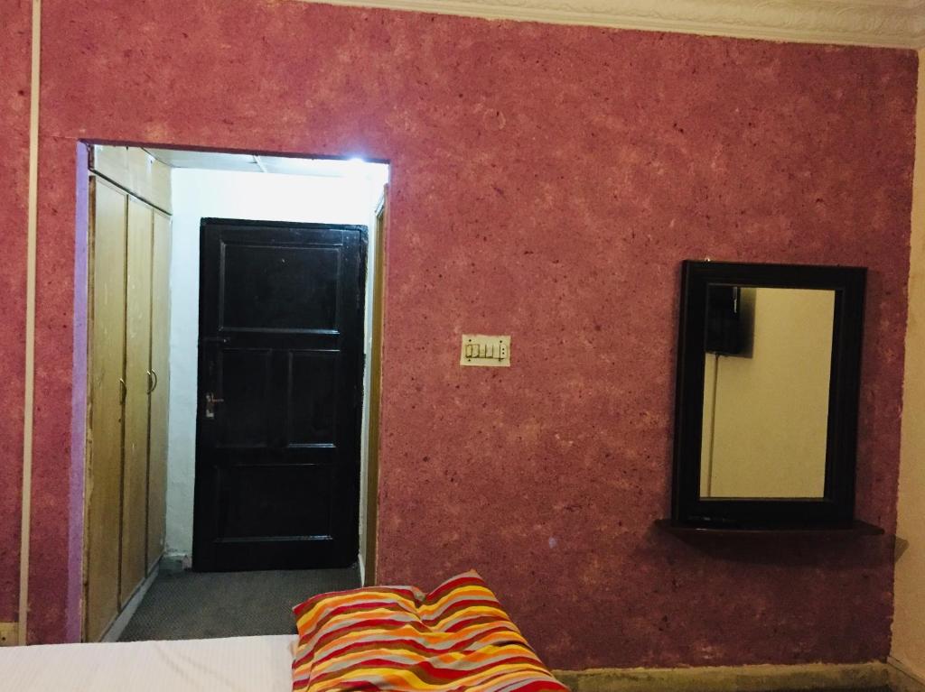 HOTEL DE GRAND - image 6
