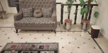 Mulberry Residence Family Rooms - image 10