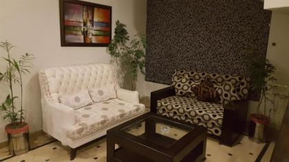 Mulberry Residence Family Rooms - image 13
