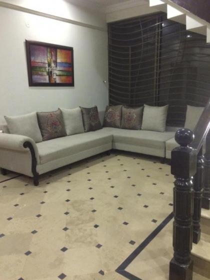 Mulberry Residence Family Rooms - image 5