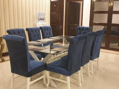 Royal Villa F-10/2 - image 19