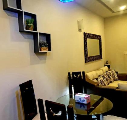 Designer 2Bed room luxury Flat near to isb airport - image 4