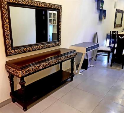 Designer 2Bed room luxury Flat near to isb airport - image 5