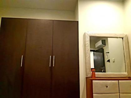 Designer 2Bed room luxury Flat near to isb airport - image 8