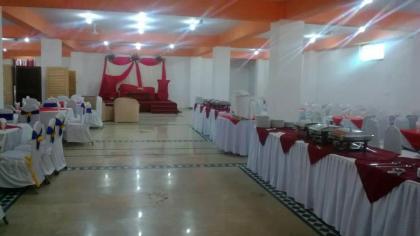 Heaven Dreams Guest House - image 11