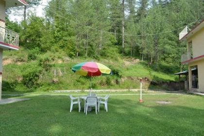 Heaven Dreams Guest House - image 4