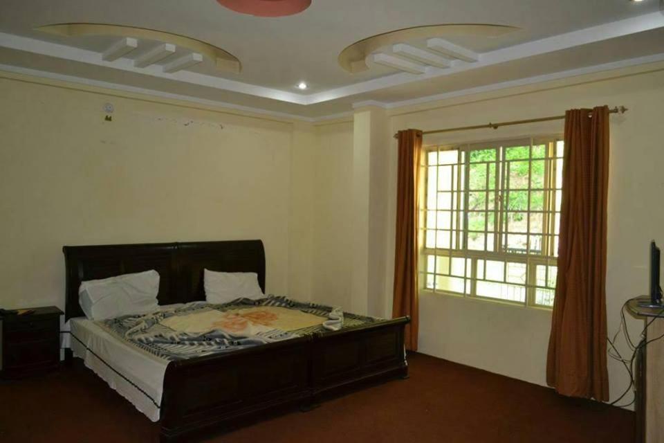 Heaven Dreams Guest House - image 5