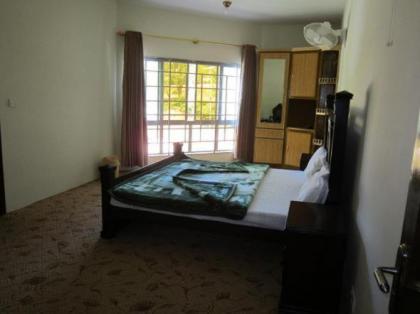 Heaven Dreams Guest House - image 6