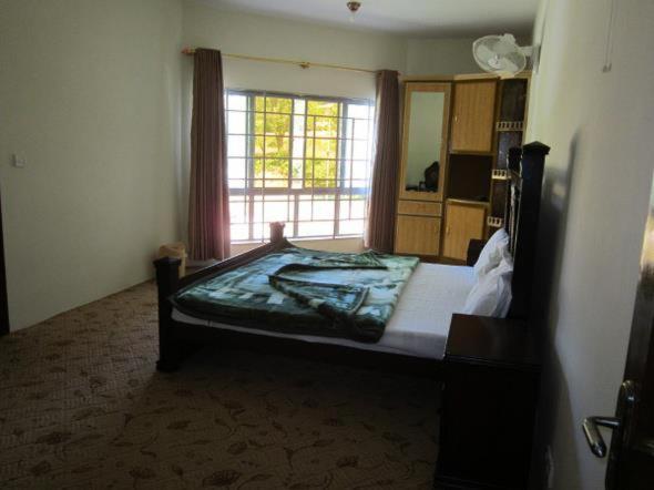 Heaven Dreams Guest House - image 6