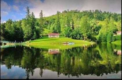 Heaven Dreams Guest House - image 7