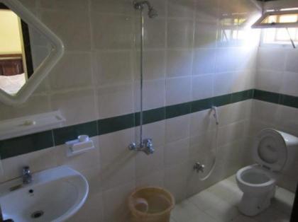 Heaven Dreams Guest House - image 8