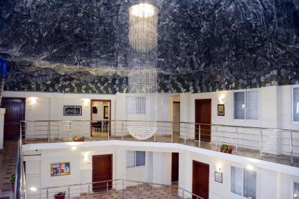 Holiday Grand Resort Bhurban - image 17