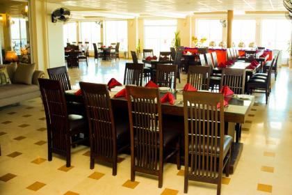 Holiday Grand Resort Bhurban - image 3