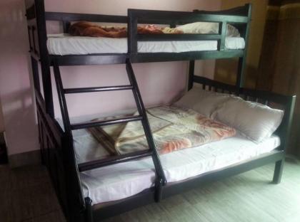 Snowland Hotel - image 11