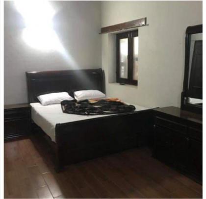 Snowland Hotel - image 14