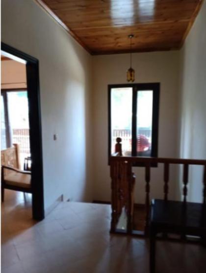 Snowland Hotel - image 15