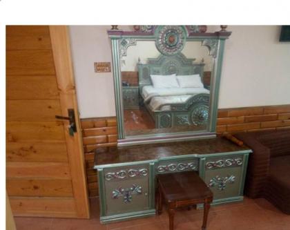 Snowland Hotel - image 2