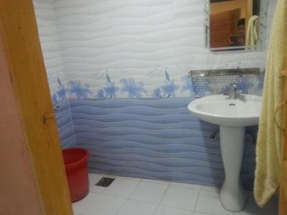 Snowland Hotel - image 8