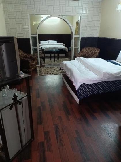 New Islamabad Guest House - image 1